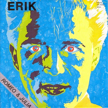 Erik